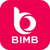 dss777 — BIMB
