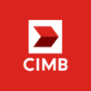 dss777 — CIMB