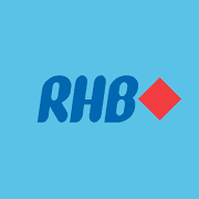 dss777 — RHB 2