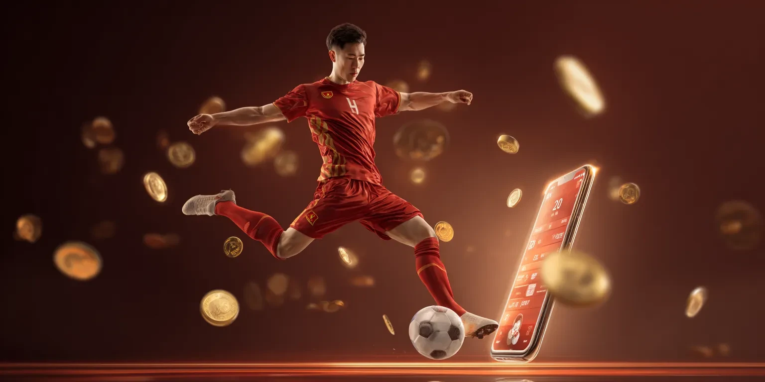 dss777 — football 2