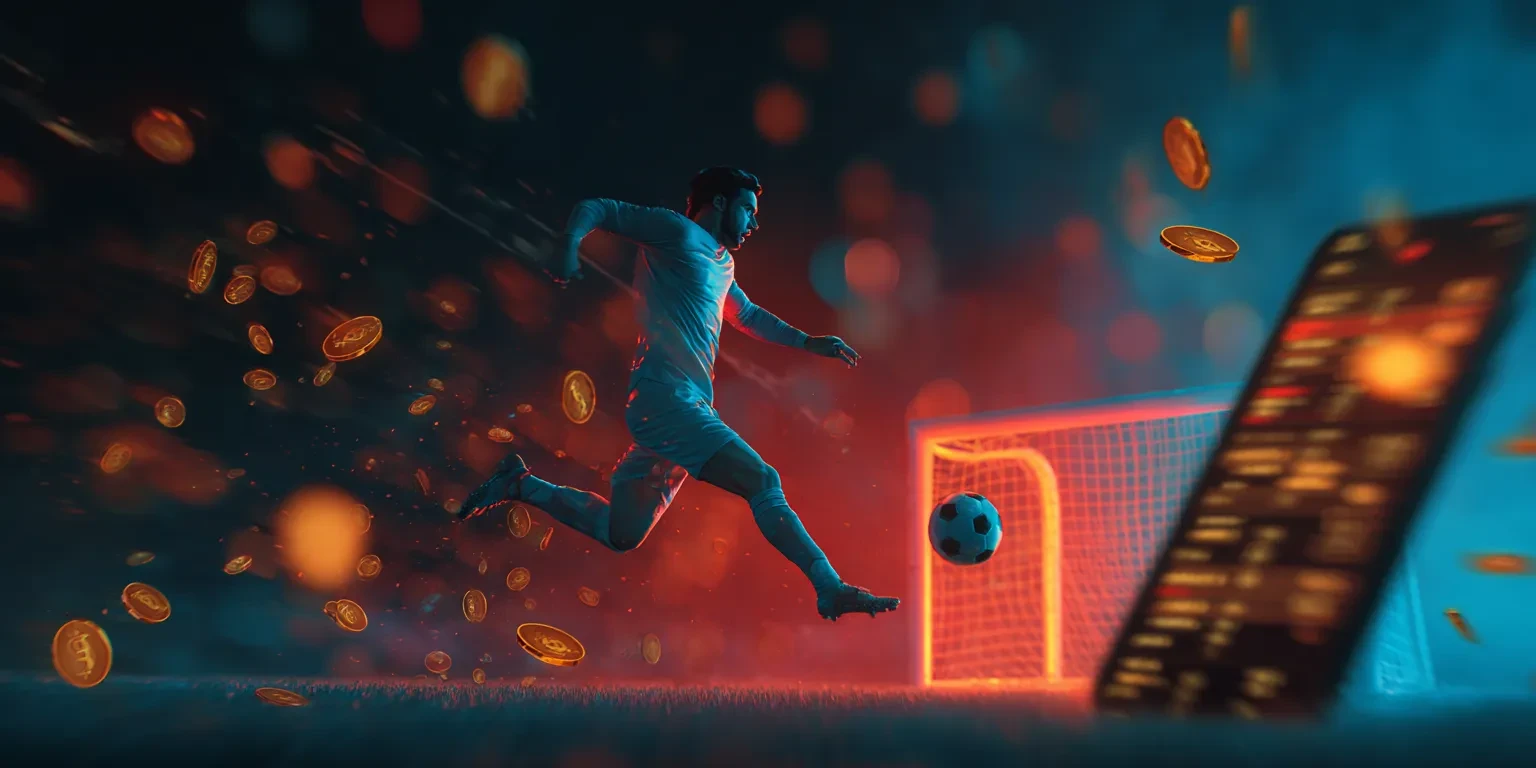 dss777 — football 7