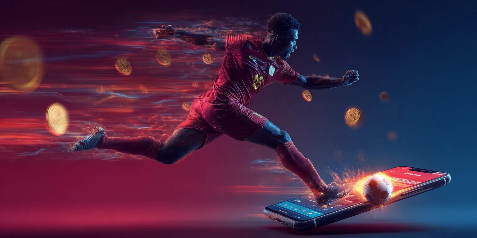 dss777 — sports 5