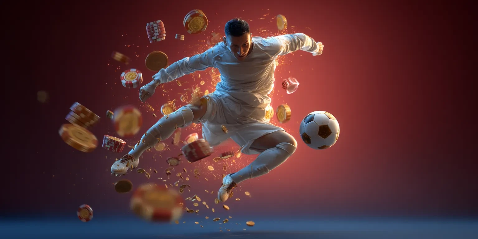 dss777 — Bundesliga