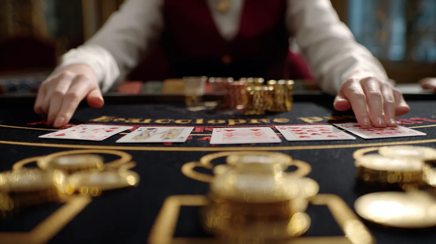 dss777 — responsible gaming 10