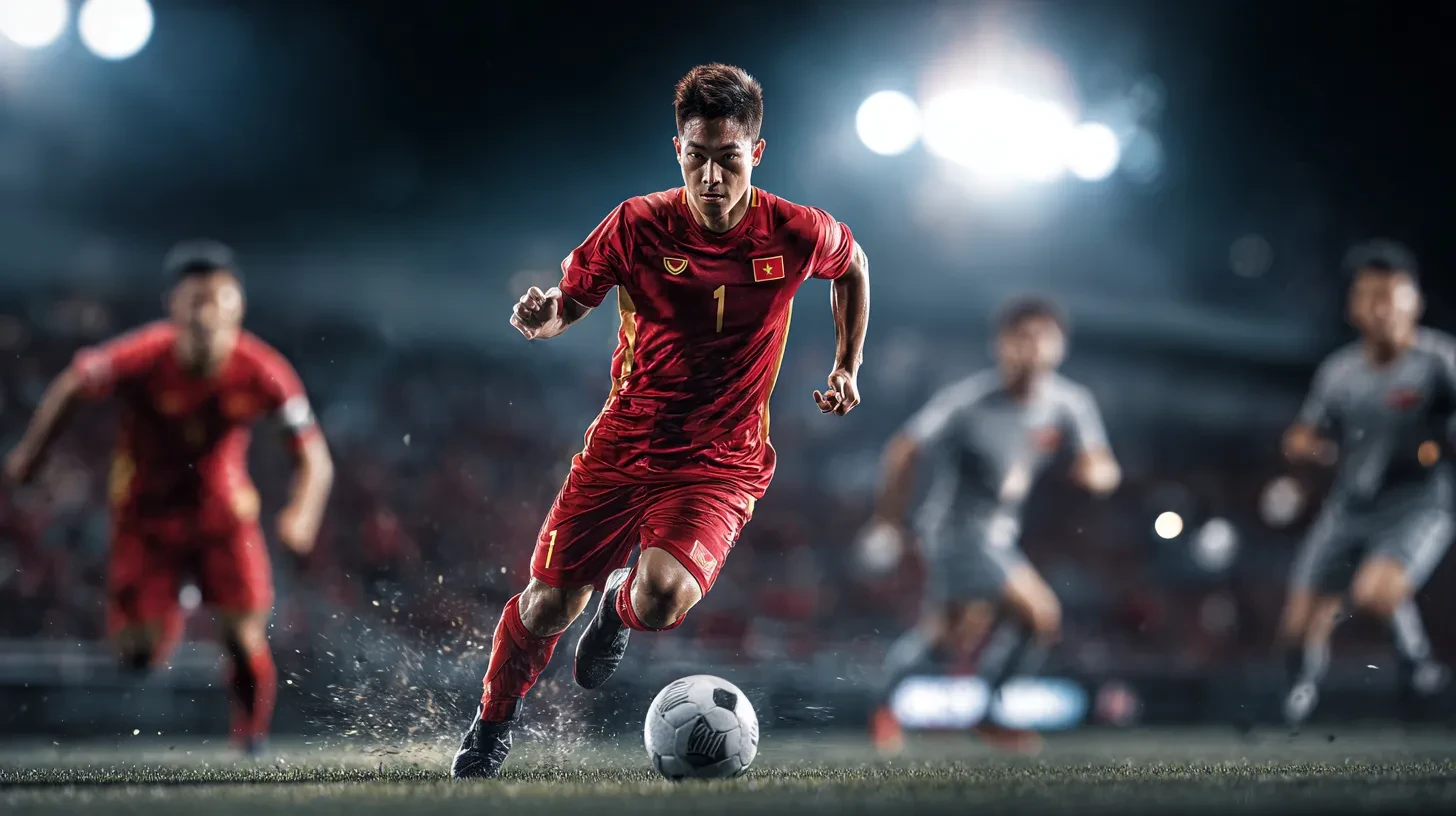 dss777 — Selangor FC