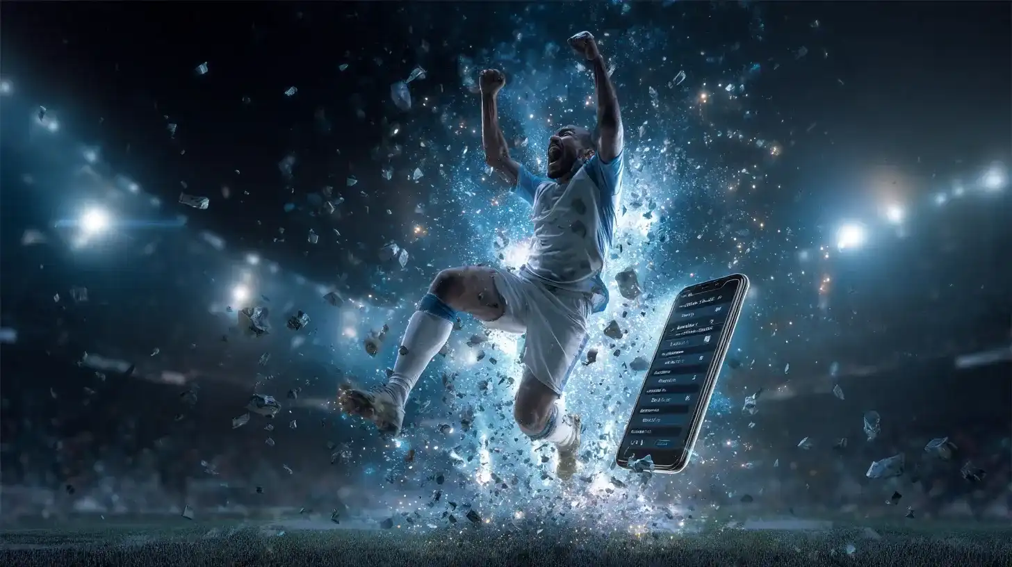 dss777 — cricket 6