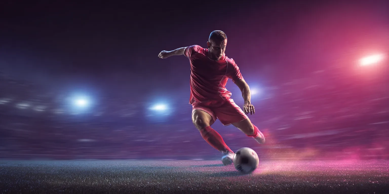 dss777 — football 3