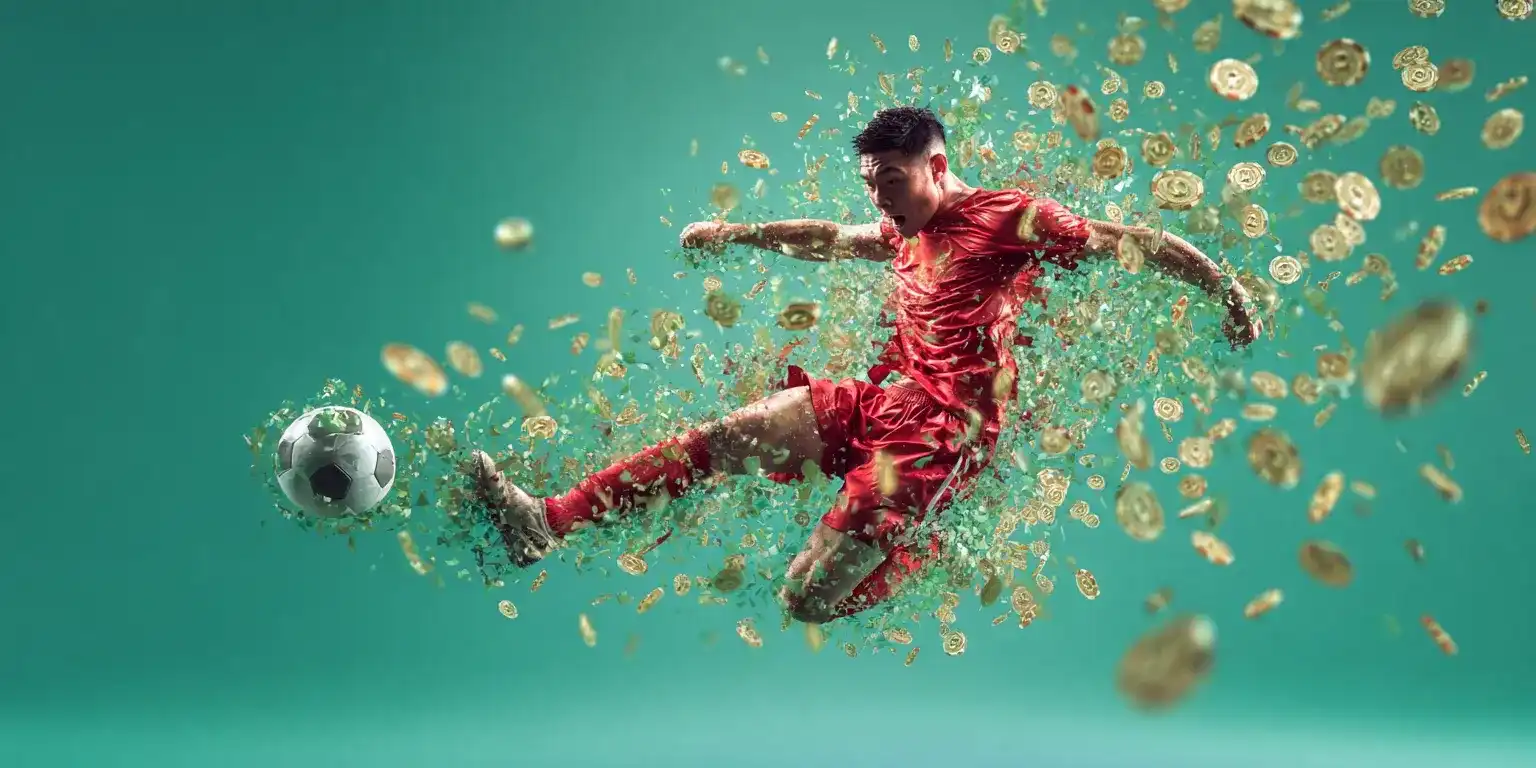 dss777 — football 8