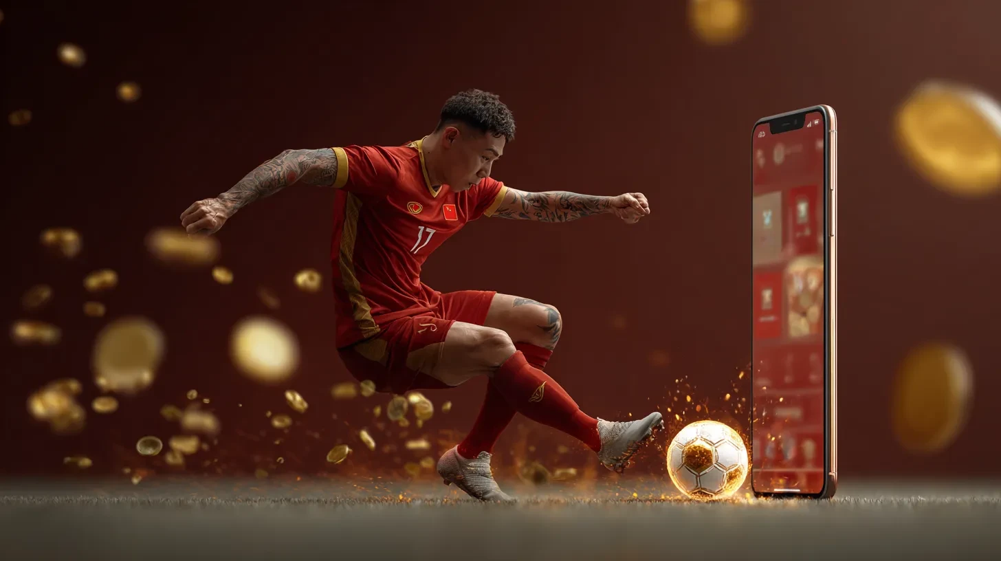 dss777 — football
